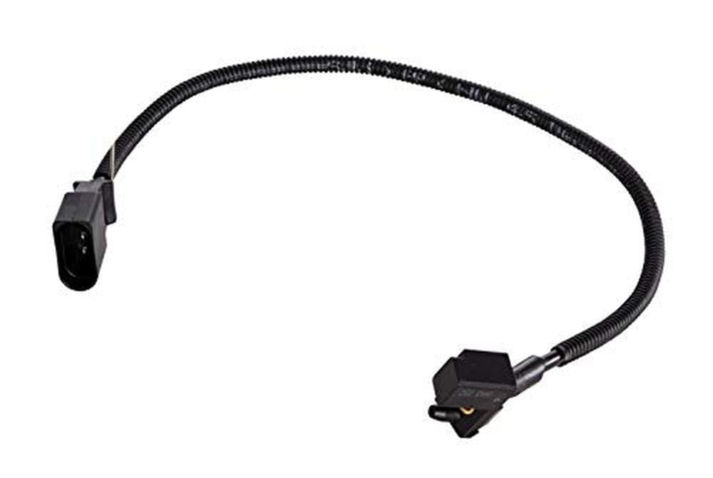 6pu 009 167-271 Generador De De Hella A