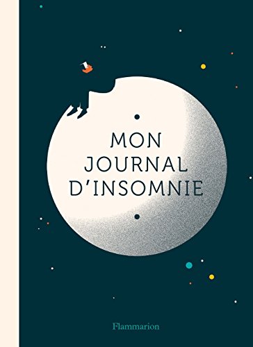 Télécharger Mon Journal d'insomnie Gratuit