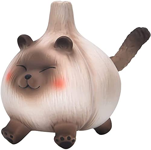 Amazon.com: i8 TOYS dodowo Vegetable fairycute Doll Animal Figures