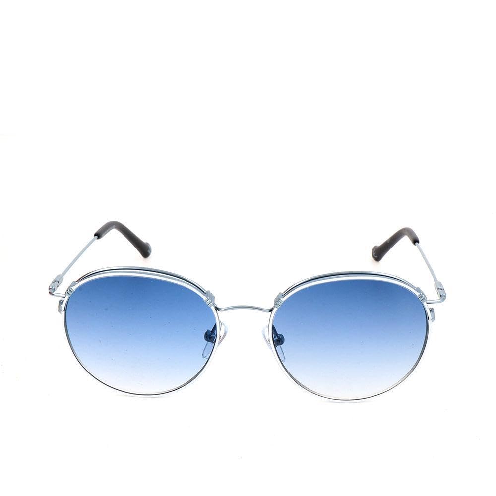 adidas Sunglasses Mod. AOM013 CM1293 071.000 51 17 140 Gafas de Sol, Adultos Unisex, Multicolor (Multicolor), Talla Única