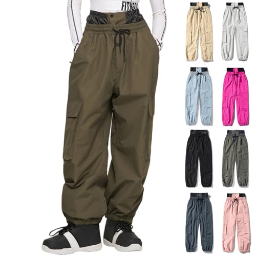 [HOTIAN] XL[pc Y Xm[{[hEFA pc fB[Xu9J[E4TCYvXm{EFA XL[EFA ϐ15000mm Xm[pc h ϖ ۉ K008iME06/O[j