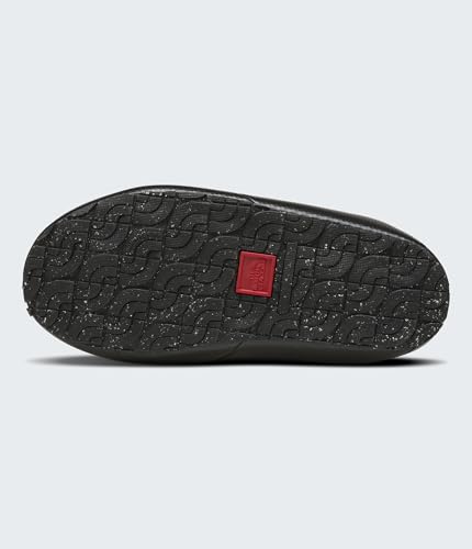 Image of THE NORTH FACE Women's Thermoball Traction Mule V Winter Shoe | Insulated & Water Repellent, Rubber Outsole