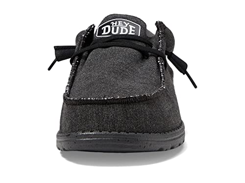 Image of HEYDUDE Womens Wally Free