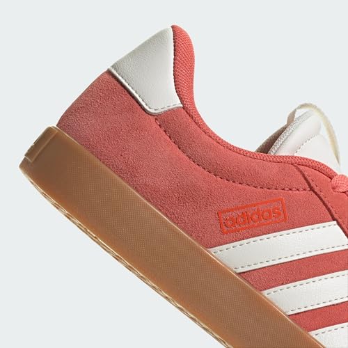 Image of adidas Women's VL Court 3.0 Sneaker