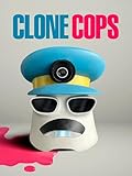 Clone Cops