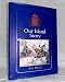 Our Island Story: A History of Britain for Boys and Girls, from the Romans to Queen Victoria