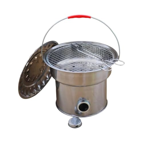 YR o[xL[ yʃRpNg݌v łth~ XeX Y΃o[xL[O o[xL[ ꂪȒP RpNg nMOO  ψM Ogp\ Lv AEghA (V^XeXؒYR{YN