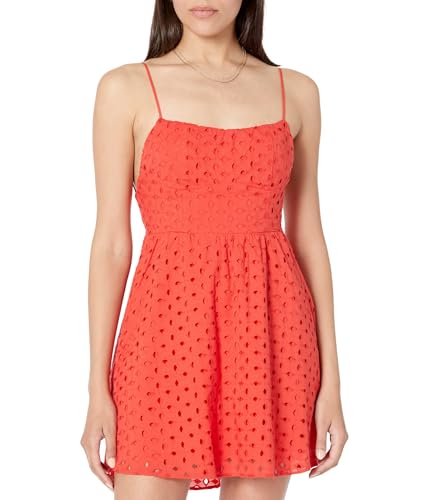 Image of Show Me Your Mumu Out of Town Mini Dress