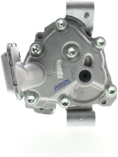 AISIN OPT-048 Engine Blocks