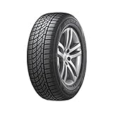 HANKOOK
