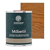 Lignocolor