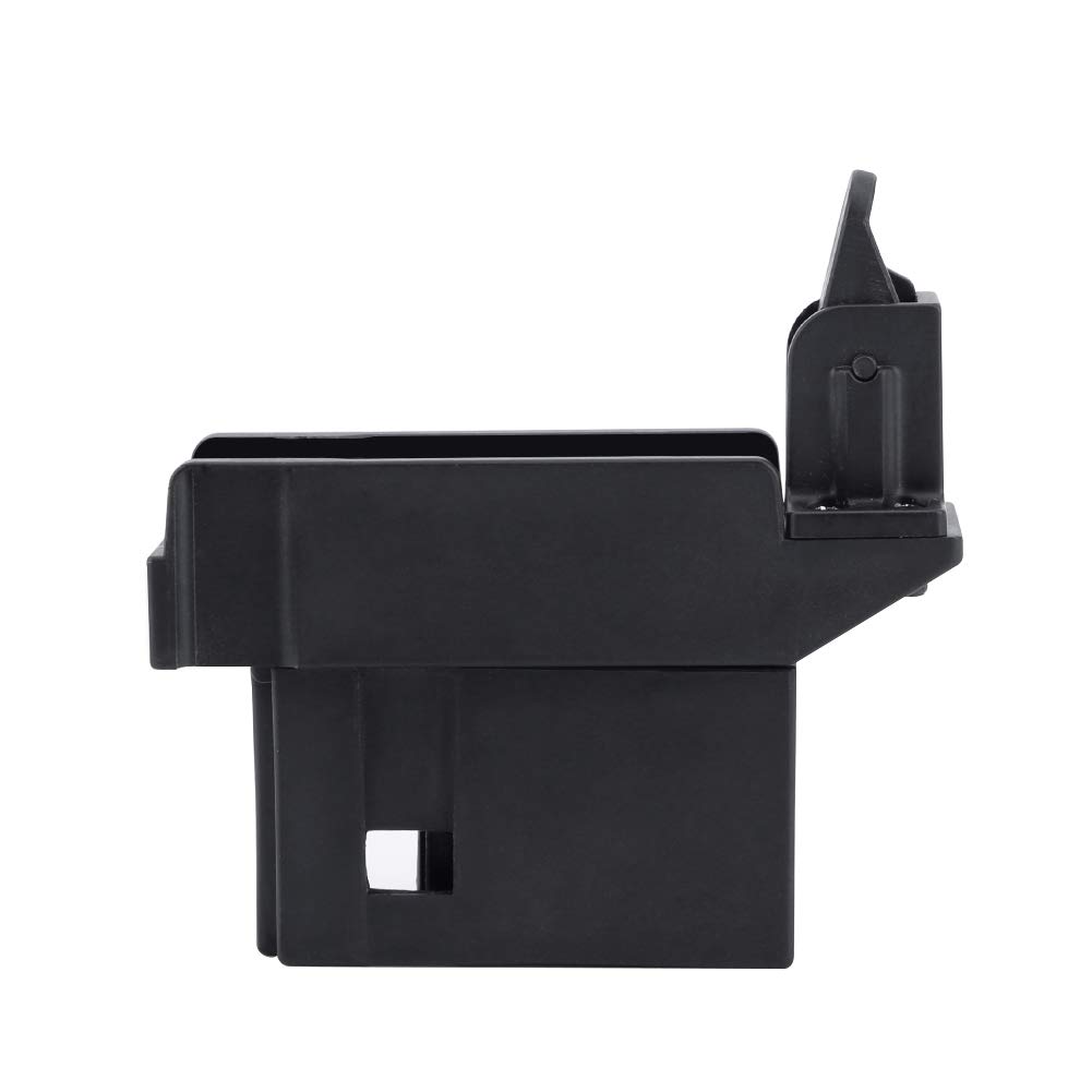 Tactical Military Equipment M4 BB Loader Converter per adattare AK G36 MP5 Magazine per Airsoft Paintball CS Giochi di Guerra Caccia
