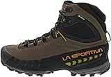LA SPORTIVA