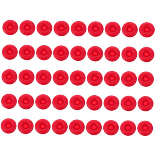 Holibanna 45�� ���胉�e�b�N�X���R�[�L���O�`���[�u�ی�L���b�v �h�R�V�[���J�o�[ �e�͐��ƌy�ʐ݌v�Œ����� ���^�Ōg�ѕ֗� ����̌�����