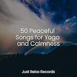 Just Relax Records