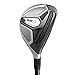 TaylorMade Golf M6 Rescue Hybrid Club