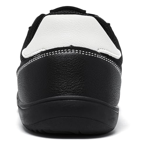 Image of HOBIBEAR Barefoot Shoes | Minimalist Zero Drop Sneakers | Lightweight