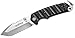 Buck Knives 0091BKSTP1Buck CSAR-T Responder Tactical Folding Knife with M.O.L.L.E. Compatible Sheath