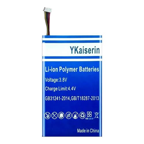 97376090(6) ϋv 3600mAh DJI SparkAMavic PROAMavic AIR[gRg[[AL[^6vOobe[Ac[tCLbgAeʁB