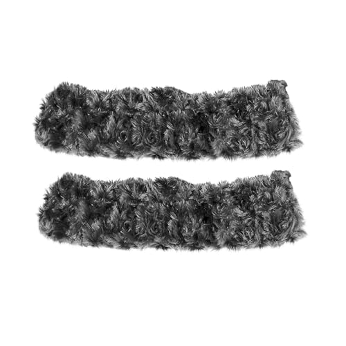 Badiman 2 u[hJo[ |GXe XP[gJo[  y XP[gnی pI h~ _炩 ACXXP[gAtBMAXP[gɑΉ, M, O[