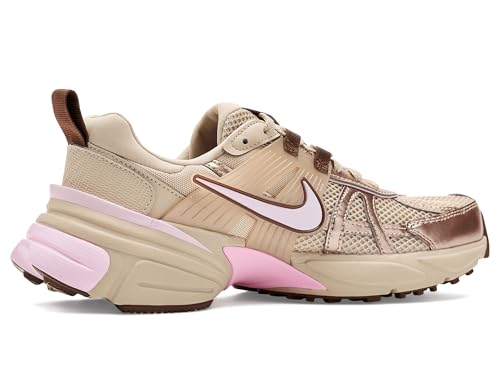 Image of Nike Women's V2K Run Shoes