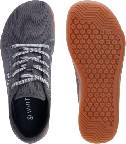 Image of WHITIN Women's Minimalist Barefoot Shoes