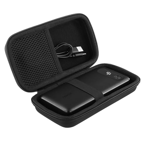 Funda khanka para Anker Power Bank 20,000mAh miniatura 5