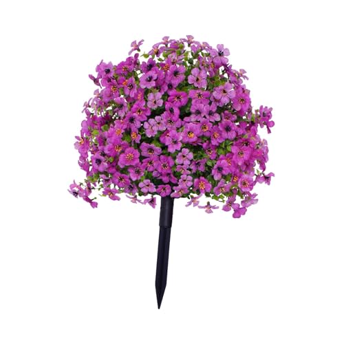 Jinhxofs oCIbgt[̒pXeBbNAlHAAOp̗΂̒, oCIbg