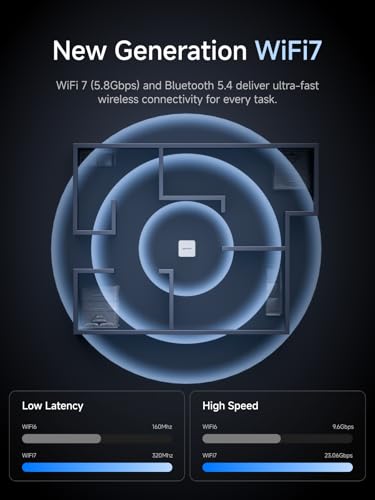Image of MINISFORUM Mini PC M1 Pro-125H,Intel Core Ultra 5 125H (14C /18T, Up to 4.5GHz), 32GB DDR5 RAM 1TB M.2 PCIe4.0 SSD, USB4 /RAID /OCuLink /Wi-Fi 7 /BT 5.4, 4K Quad Display Mini Computer