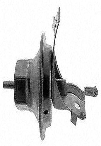 VC167 Vacuum Control capsule de rechange pour distributeur d'allumage