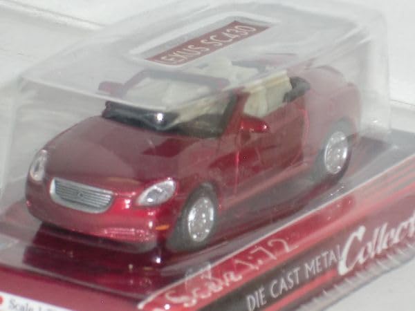 ミニカー LEXUS SC430 Amazon | AUTOart 1/18 LEXUS SC430 SUPER GT500 2006年 ZENT