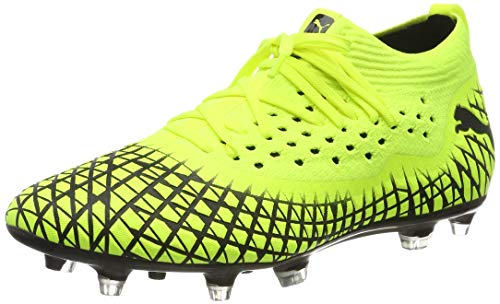 مزاج سيئ مجنون مختصرا botas de futbol horma ancha adidas o nike -  makeyourmarkfound.org