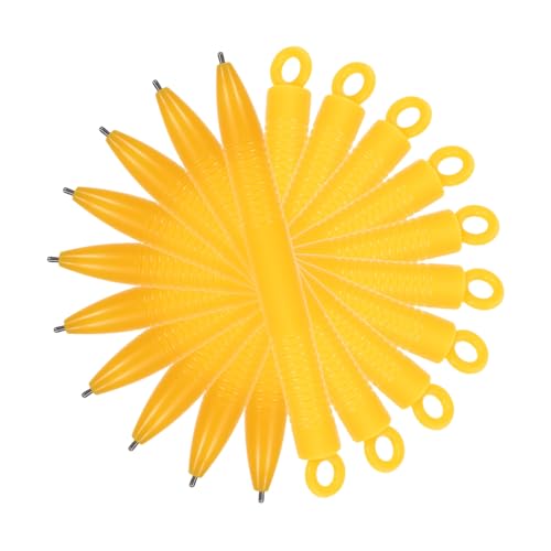 PERSELOSO 10  G {[h y   Ԃ c }Olbg {[h M y }Olbg c  _J[