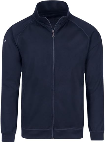 Trigema strickjacke herren Clearance