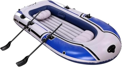 Ornatego PVC[C{[g 2-3lpb4CS\bCނE쉺Ev[ELvΉbt[C|vEyʁE[\bƒpW[ϋv (4lp)