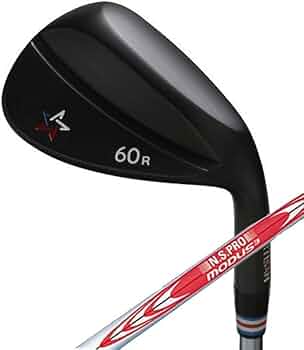 41qz7ecPxRL._AC_UF350,