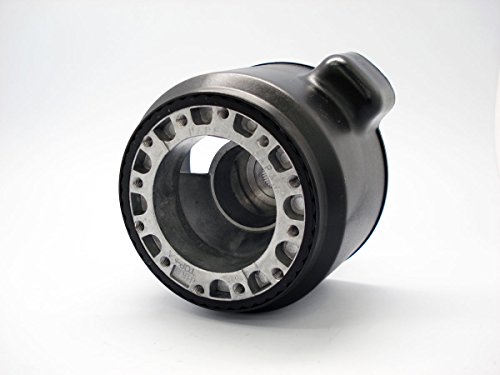 希少　当時物　新品　ichibahn ステアリング　イチバン　スポコン　usdm 希少 当時物 新品 ichibahn ステアリング イチバン スポコン