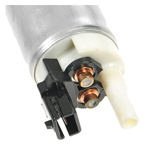 View 3