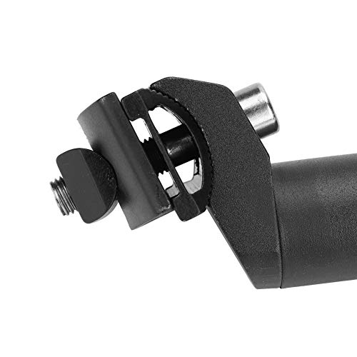 Tubo Sella Mtb,Icletta Reggisella Bmx Mtb Pedana