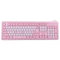 希少ピンク❤️可愛いドット柄ノートパソコン☆Blu-ray＆キーボードライト付♫ 希少ピンク❤️可愛いドット柄ノートパソコン☆Blu-ray＆