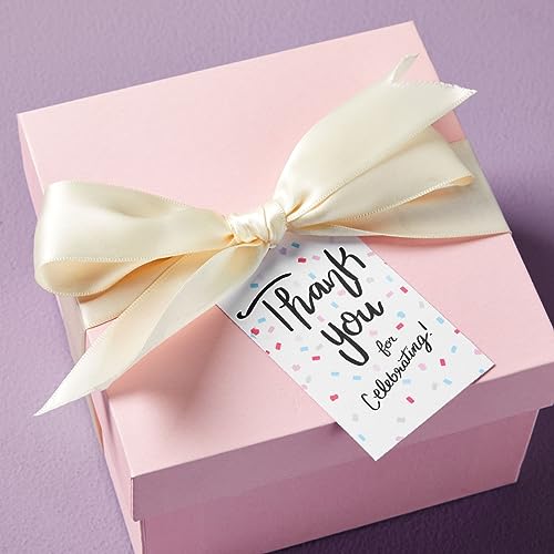 Best Paper Greetings WACHG 1000 Piece Blank Printable Business Cards 3.5 X 2 thumb #2