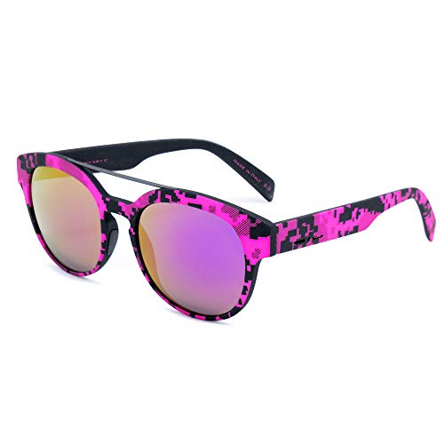 Italia Independent Gafas de sol Unisex 0900-PIX-018