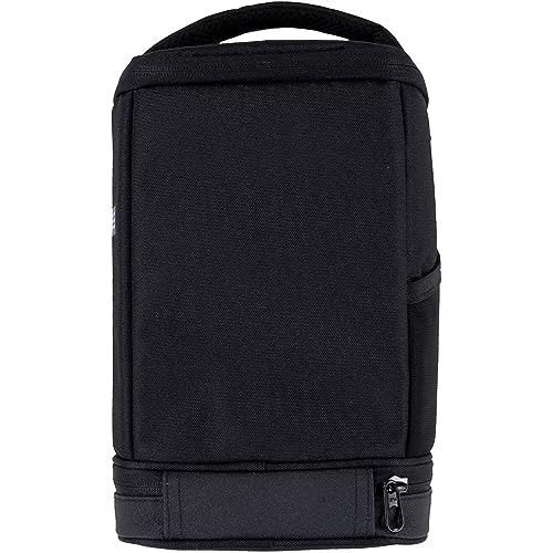 Reviews y listado de Bolso furla - los mas comprados. 2 Imagen adicional