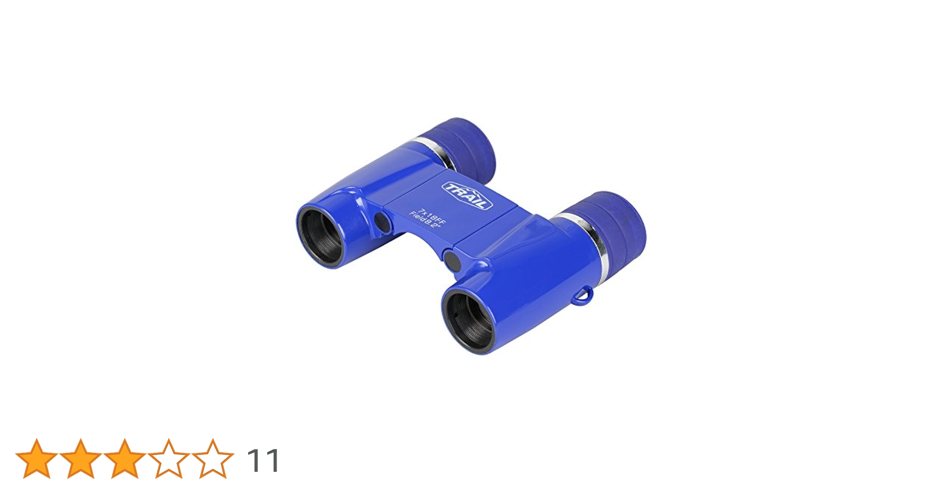 TRAIL 双眼鏡 トレイル 7×18DH 7倍 口径18mm フリーフォーカス 軽量タイプ パープルTLF-0718DFPR Amazon.co.jp: TRAIL 双眼鏡 トレイル 7×18DH 7倍 口径18mm