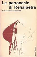 1967 8842002569 Book Cover