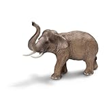 SCHLEICH