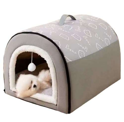 yarunchuangdingybgnEX h[^ Lp //^ p }bg͐􂦂 킢 ʋC ~p ėp ʔN ΍  ybg\t@ ӂӂ NbVt ~ ܂肽 ybg (XLi60*45*40j