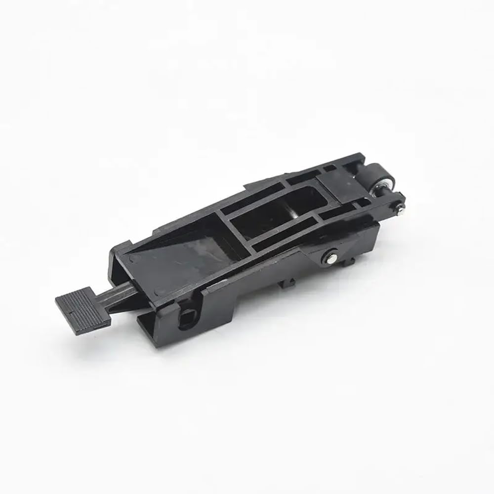 2Pcs PCUT Cutter Plotter Klemmrolle Montage Druck Rad Zum Schneiden Von Papier Kompatibel Mit P Cut CT 900 CT1200 CT630
