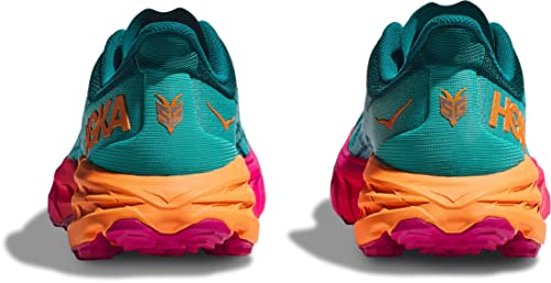 Image of Hoka Men's Speedgoat 5