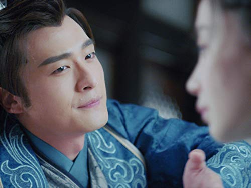 第14話　勝利の誤算